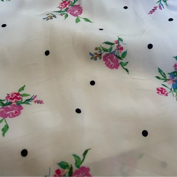 Romper - Picture 7 of 9